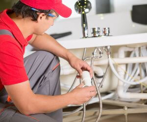 About Water Heater Repair LLC Meadow Bridge, WV